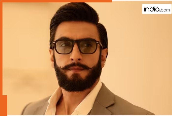 Kantara mimicry case: Ranveer Singh agrees to revise apology affidavit, says Karnataka HC