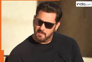 india.com top news