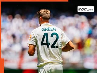 IPL Auction 2026: इस मिनी ऑक्शन में मोटा पैसा बटोर सकते हैं कैमरुन ग्रीन, नीलामी से पहले कह दी बड़ी दी बात...