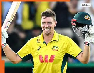 IPL 2026 Auction:  KKR ने कैमरन ग्रीन को खरीदा  25.2 करोड़ रुपये में, लेकिन मिलेंगे सिर्फ 18 करोड़ रुपये, जानिए क्या है वजह?