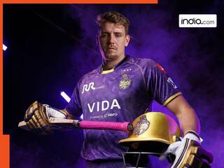 IPL 2026: कैमरन ग्रीन ने तोड़े IPL ऑक्शन के सारे रिकॉर्ड, बने सबसे महंगे विदेशी खिलाड़ी