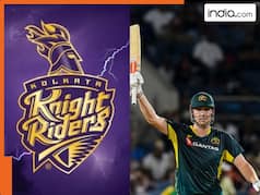 कौन हैं कैमरन ग्रीन जिन्हें KKR ने 25.20 करोड़ में खरीदा? बन गये IPL के सबसे महंगे विदेशी क्रिकेटर