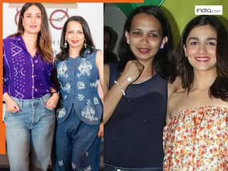 सैफ अली खान या आलिया भट्ट नहीं, करीना कपूर की न्यूट्रिशनिस्ट ने बताया कौन है बॉलीवुड का सबसे फिट एक्टर