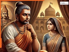 india.com top news