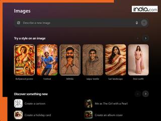 How ChatGPT’s new update lets you generate and edit multiple images without long prompts