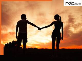 'बाबू-शोना' बनकर ऐंठे पैसे तो बढ़ेगी मुश्किल! खानी पड़ेगी जेल की हवा- जानें किस धारा में फंसेंगे गर्लफ्रेंड-बॉयफ्रेंड