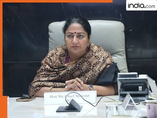 Delhi: दिल्ली में अब 11 की जगह होंगे 13 जिले, एक पुराना जिला खत्म, तीन नए बनाए गए, यहां देखिए सभी 13 जिलों के नाम