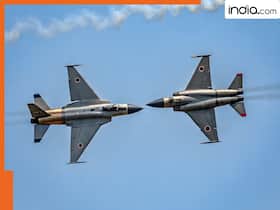 india.com top news