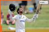 New Zealand vs West Indies 2025 3rd Test: Devon Conway, Tom Latham's RECORD opening stand puts Black Caps on top on Day 1