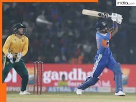 india.com top news
