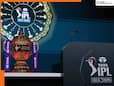 IPL 2026 Auction: आईपीएल नीलामी में नजर नहीं आएंगे ये 6 बड़े नाम, लिस्ट में दो मैच जिताऊ खिलाड़ी भी शामिल