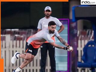 15 साल बाद Virat का इस टूर्नामेंट में दिखेगा जलवा, 'किंग कोहली' ने कुछ ही घंटो में पलटा अपना फैसला