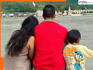 IPL 2026 Auction: ऑक्शन से पहले धोनी के इस धुरंधर ने क्रिकेट से लिया संन्यास, इंस्टाग्राम पर लिखा इमोशनल पोस्ट