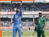 IND vs SA 3rd ODI Live Score: अर्शदीप ने पहले ही ओवर में दिलाई सफलता, रिकेल्टन खाता खोले बिना आउट