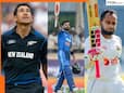 5 क्रिकेटर्स जिन्होंने तीनों फॉर्मेट में लगाया मैचों का 'शतक', लिस्ट से महान खिलाड़ी का नाम गायब