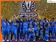 Year Ender 2025: खेलों में भारत के लिए बेहद खास रहा ये साल, पुरुषों के बाद महिलाओं ने भी रचा इतिहास