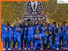 Year Ender 2025: खेलों में भारत के लिए बेहद खास रहा ये साल, पुरुषों के बाद महिलाओं ने भी रचा इतिहास