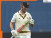 Mitchell Marsh Retirement: ऑस्ट्रेलियाई कप्तान मिचेल मार्श ने किया संन्यास का ऐलान, एशेज के बीच अचानक लिया बड़ा फैसला
