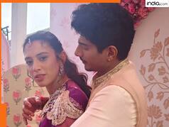 Smriti Mandhanna-Palash Muchhal Net Worth: कितने अमीर हैं मंधाना और मुच्छल? जानें दोनों का नेटवर्थ और एजुकेशन