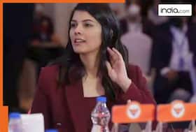 india.com top news