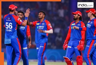 Delhi Capitals set to announce new CAPTAINS before IPL 2026 and WPL 2026: When and Where to watch, who will take charge, TV Timing, Live streaming details