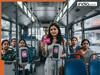 बदलेगी DTC बस में टिकटिंग सिस्टम, दिल्ली मेट्रो के जैसे लेना पड़ेगा कार्ड... जानें महिलाओं को अब कैसे मिलेगा फ्री पास