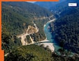 अंग्रेजों के जमाने का हिल स्टेशन! भारत छोड़कर गए लेकिन इस जगह को नहीं भूले ब्रिटिश, आज भी यहां मनाने आते हैं हॉलीडे
