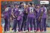 Shah Rukh Khan's Kolkata Knight Riders (KKR) Full Squad List IPL 2026 LIVE Updates: Retention Auction Released Retained Players Purse Remaining
