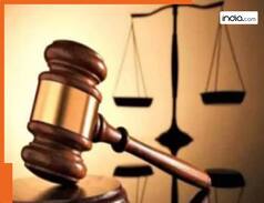 नए साल पर मिल रहा है ट्रैफिक चालान माफ कराने का बड़ा मौका, जनवरी में इस दिन लगेगी लोकल अदालत