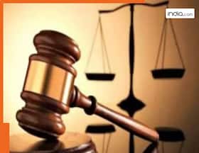 india.com top news