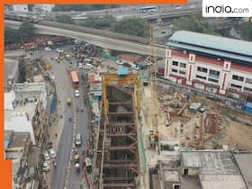 india.com top news