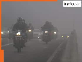 india.com top news