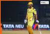 IPL 2026 Player Auction: CSK star makes MASSIVE statement, feels right time for MS Dhoni to walk away due to…