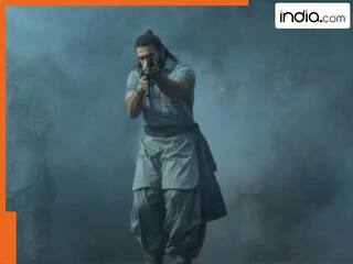 500 मजदूर, 20 दिन, एक शहर... 'धुरंधर' ने बैंकॉक में लयारी को किया जिंदा, जानिए कैसे फिर से रचा गया पूरा इलाका