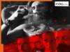 'हिंदुस्तान का सबसे बड़ा दुश्मन हिंदुस्तानी ही है', अशोक पंडित ने पढ़े 'धुरंधर' की तारीफ में कसीदे, फिल्म को बताया मास्टरपीस
