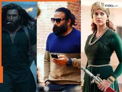 Kangana Ranaut और संदीप रेड्डी वांगा बने धुरंधर के फैन, कहा 'खूब कंबल कुटाई करो...' डायरेक्टर को दी ये राय