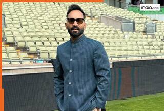 'द हंड्रेड' लीग में क्रिकेट सिखाएंगे दिनेश कार्तिक, इस टीम ने बनाया अपना मेंटॉर और बैटिंग कोच