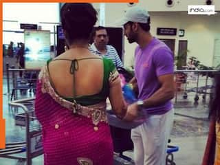 वो अभिनेत्री जो कभी कबाड़ और टूथपेस्ट के डिब्बे बेच किया करती थी गुजारा, अब है इतने करोड़ की मालकिन