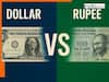 डॉलर के मुकाबले क्यों गिरता जा रहा भारतीय रुपया? 5 प्वाइंट्स में समझें पूरा मामला