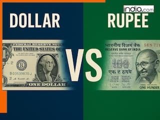 india.com top news