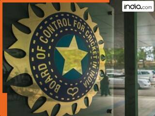 Domestic Women's Cricketers: महिला क्रिकेटरों को बड़ी सौगात, BCCI ने घरेलू खिलाड़ियों की फीस 2.5 गुना बढ़ाई