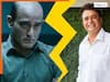 Drishyam 3: अक्षय खन्ना अकेले 50 करोड़ भी नहीं कमा पाएं, दृश्यम 3 के प्रोड्यूयर ने एक्टर को भेजा नोटिस कहा 'अनप्रोफेशनल'