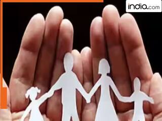 EDLI Rules: PF होल्डर का फ्री में होता है 7 लाख रुपये का लाइफ इंश्योरेंस, फैमिली को मिलेगा  कवर, जान लें क्लेम करने का प्रोसेस