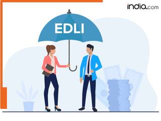वीकेंड, लीव या जॉब गैप से अब नहीं गड़बड़ाएगा इंश्योरेंस क्लेम का कैल्कुलेशन, EPFO ने बदल दिया EDLI स्कीम का ये रूल