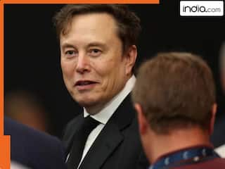 5-10 साल में होगा 'महायुद्ध', न्यूक्लियर डेंजर पहले से ज्यादा करीब... Elon Musk की भविष्यवाणी ने डराया