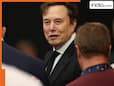 Elon Musk ने तोड़ डाला रईसी का रिकॉर्ड, जानें कितनी है नेटवर्थ- अब इससे भी ज्यादा हो गए हैं अमीर