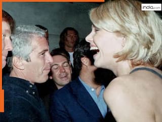 Epstein Files: कौन था जेफ्री एपस्टीन? कितनी संपत्ति का था मालिक, फाइलों के खुलासे से हिला अमेरिका