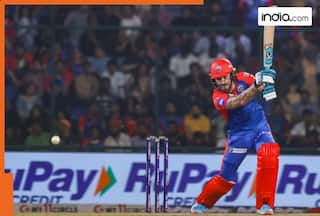 IPL 2026: 'Never easy to release Faf du Plessis…', says Delhi Capitals head coach Hemang Badani