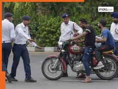दिल्ली वालों के लिए सुनहरा मौका! 10000 का PUC चालान सिर्फ 500 में हो जाएगा सैटल! जानिए कैसे