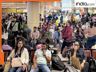 फ्लाइट लेट होने पर फ्री में मिलती है कौन-कौन सी सर्विस? 9 बातें हर पैसेंजर्स को जानना जरूरी